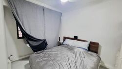 Blk 273D Wenya (Jurong West), HDB 4 Rooms #557621891
